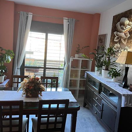 Habitacion Marisma Polvolin Huelva Buitenkant foto